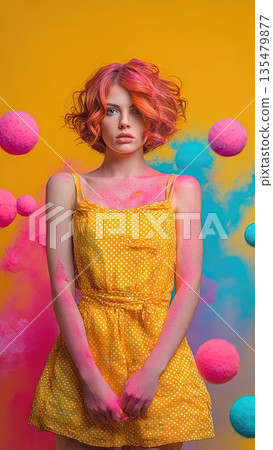 Random image that you might like. 135479877