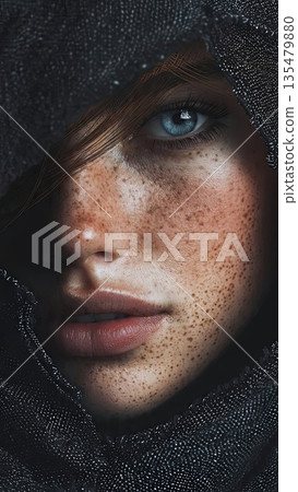 Random image that you might like. 135479880