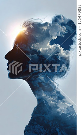 Random image that you might like. 135479885