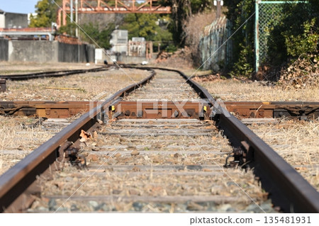 Meitetsu Chikko LineMeitetsu Chikko Line Diamond Crossing Meitetsu Chikko LineMeitetsu Chikko Line Diamond Crossing 135481931