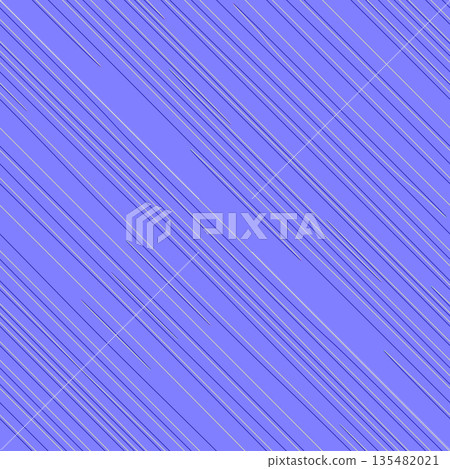Dense Downward Rain Motion Normal Map for Weather Dense Downward Rain Motion Normal Map for Weather 135482021
