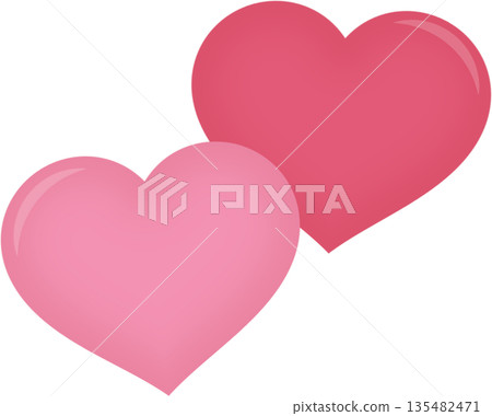 Valentines clipart Valentines clipart 135482471