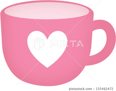 Valentines clipart Valentines clipart 135482472