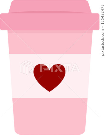 Valentines clipart Valentines clipart 135482473