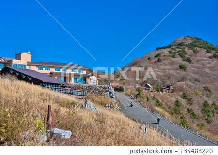 四國喀斯特 135483220