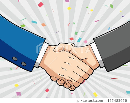 Finger, Hand, Males, Man, People, Suit Finger, Hand, Males, Man, People, Suit 135483656