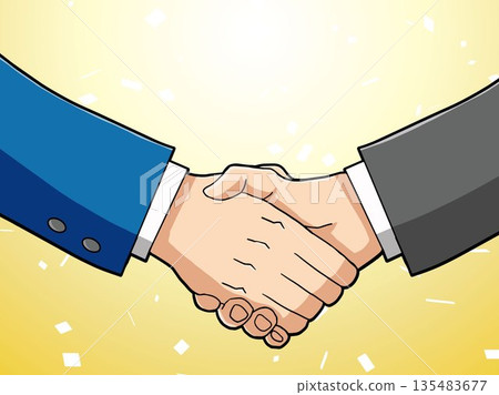 Finger, Hand, Males, Man, People, Suit Finger, Hand, Males, Man, People, Suit 135483677