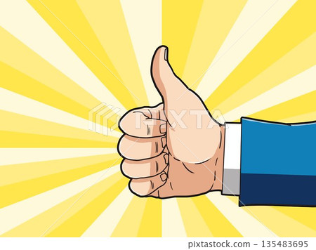 Finger, Hand, Males, Man, People, Suit Finger, Hand, Males, Man, People, Suit 135483695