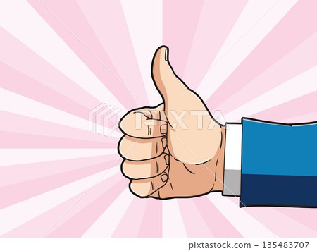 Finger, Hand, Males, Man, People, Suit Finger, Hand, Males, Man, People, Suit 135483707