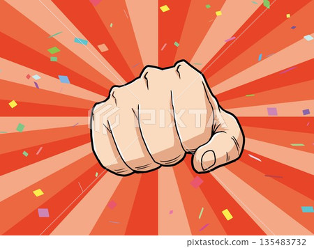 Finger, Hand, Males, Man, People, Suit Finger, Hand, Males, Man, People, Suit 135483732
