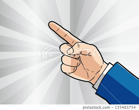 Hand, finger, male, suit, man, person, person, Hand, finger, male, suit, man, person, person, 135483754