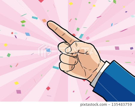 Hand, finger, male, suit, man, person, person, Hand, finger, male, suit, man, person, person, 135483759