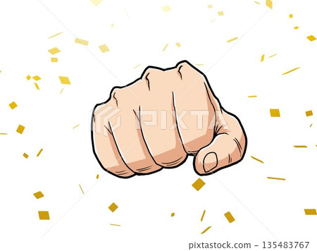 Hand, finger, male, suit, man, person, person, Hand, finger, male, suit, man, person, person, 135483767