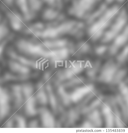 Seamless pattern. Soft abstract geometric pattern. Seamless pattern. Soft abstract geometric pattern. 135483839
