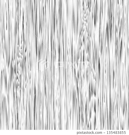 Seamless natural wooden surface with fine grain details. 135483855