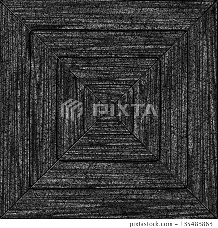 Texture of oak parquet background. Seamless pattern. High resolution photo filter. 135483863