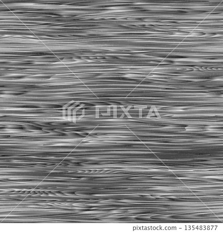 Seamless natural wooden surface with fine grain details. Seamless natural wooden surface with fine grain details. 135483877