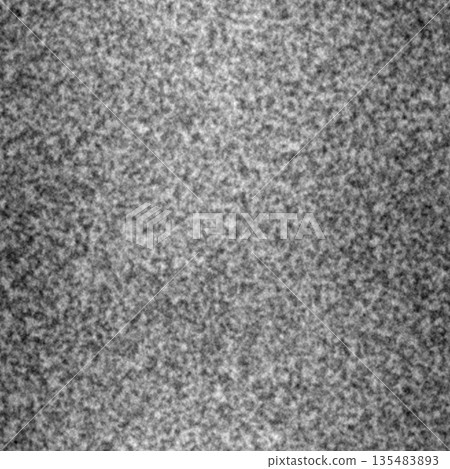 Seamless brushed metal plate texture. 135483893