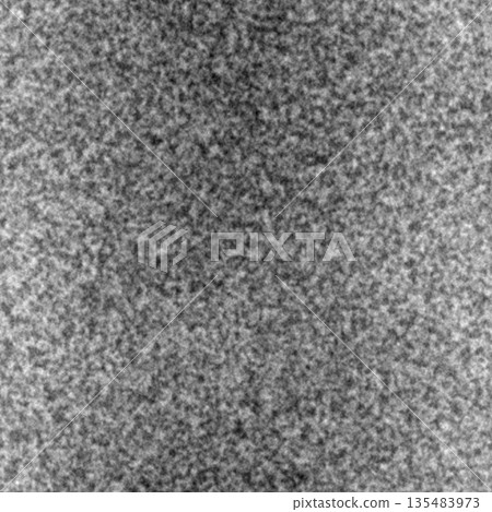 Seamless brushed metal plate texture. 135483973