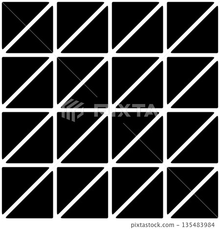 Seamless pattern of dark marble surface. High resolution photo filter. Seamless pattern of dark marble surface. High resolution photo filter. 135483984