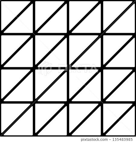 Seamless pattern of dark marble surface. High resolution photo filter. Seamless pattern of dark marble surface. High resolution photo filter. 135483985