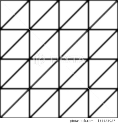 Seamless pattern of dark marble surface. High resolution photo filter. 135483987