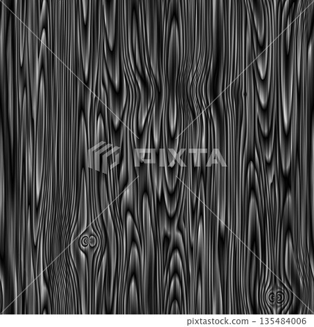 Seamless natural wooden surface with fine grain details. Seamless natural wooden surface with fine grain details. 135484006