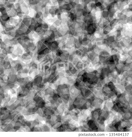 Seamless digital dotted camo military texture Seamless digital dotted camo military texture 135484137