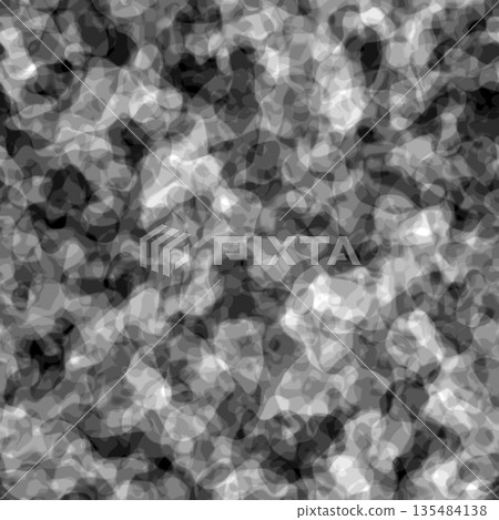 Seamless digital dotted camo military texture 135484138