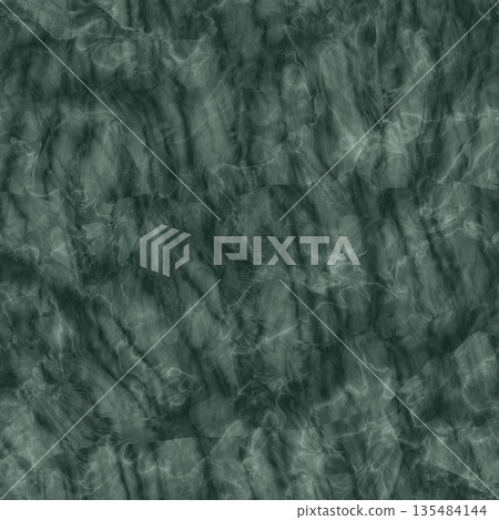 Natural seamless marble pattern with stains. Hi-res texture. Natural seamless marble pattern with stains. Hi-res texture. 135484144