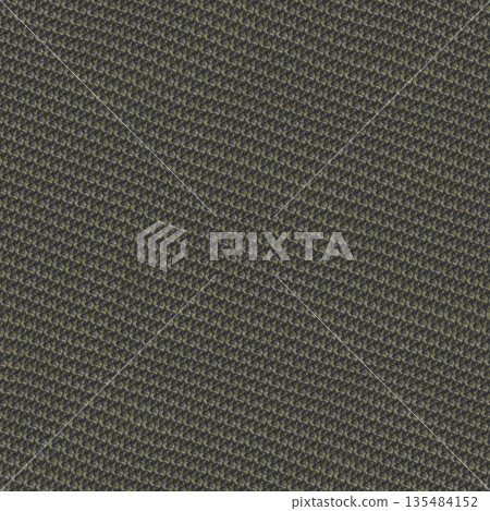 Close-up of seamless pattern, showcasing a detailed fabric texture. Close-up of seamless pattern, showcasing a detailed fabric texture. 135484152