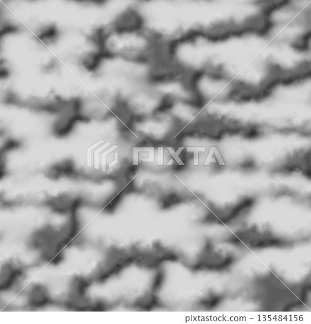 Seamless winter turquoise frost texture. High resolution photo filter. Seamless winter turquoise frost texture. High resolution photo filter. 135484156