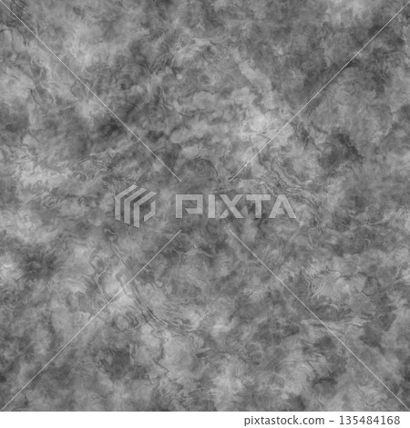 Natural seamless marble pattern with stains. Hi-res texture. Natural seamless marble pattern with stains. Hi-res texture. 135484168