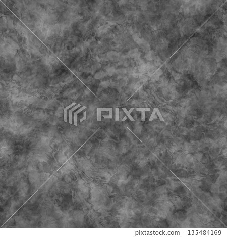 Natural seamless marble pattern with stains. Hi-res texture. Natural seamless marble pattern with stains. Hi-res texture. 135484169