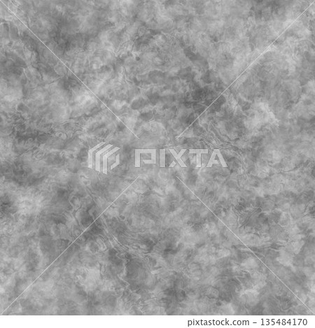 Natural seamless marble pattern with stains. Hi-res texture. Natural seamless marble pattern with stains. Hi-res texture. 135484170