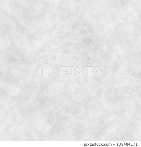 Natural seamless marble pattern with stains. Hi-res texture. Natural seamless marble pattern with stains. Hi-res texture. 135484171
