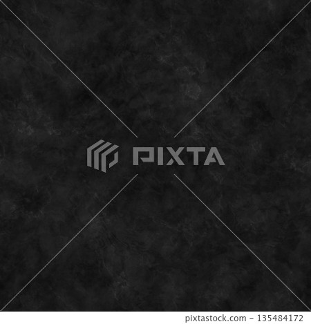 Natural seamless marble pattern with stains. Hi-res texture. Natural seamless marble pattern with stains. Hi-res texture. 135484172