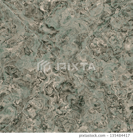 Seamless polished quartz surface. Hi-res texture. Seamless polished quartz surface. Hi-res texture. 135484417