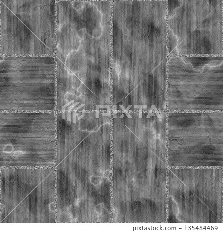 Polished marble texture with natural veins. Hi-res texture. Polished marble texture with natural veins. Hi-res texture. 135484469