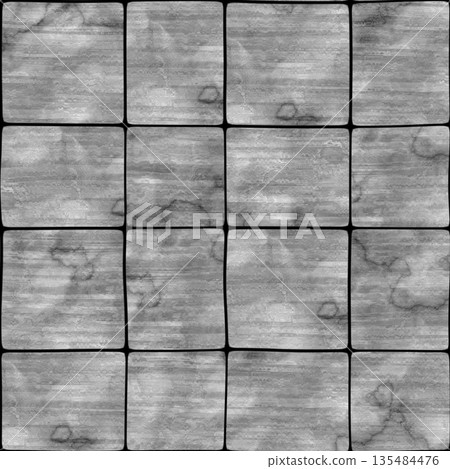 Polished marble texture with natural veins. Hi-res texture. Polished marble texture with natural veins. Hi-res texture. 135484476