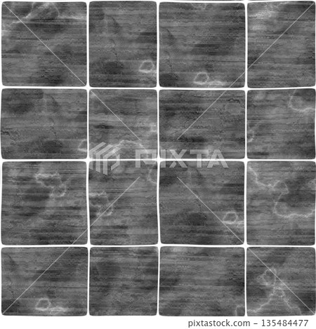 Polished marble texture with natural veins. Hi-res texture. Polished marble texture with natural veins. Hi-res texture. 135484477