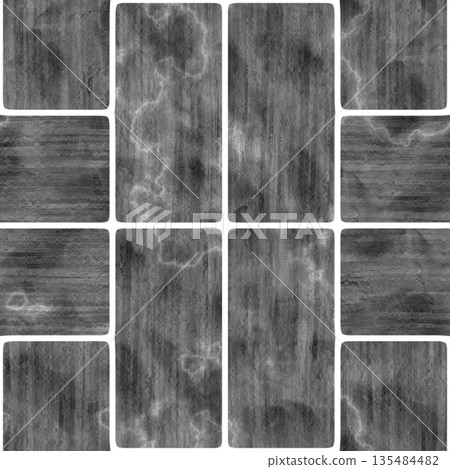 Polished marble texture with natural veins. Hi-res texture. Polished marble texture with natural veins. Hi-res texture. 135484482