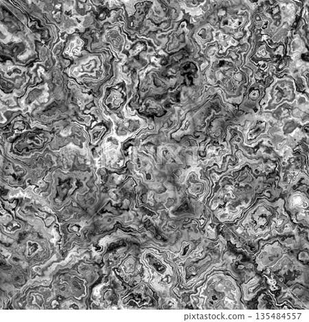 Seamless polished quartz surface. Hi-res texture. Seamless polished quartz surface. Hi-res texture. 135484557