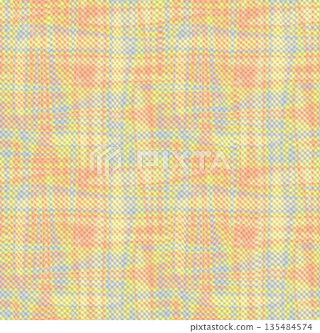 Striped denim jeans seamless pattern. Hi-res texture. Striped denim jeans seamless pattern. Hi-res texture. 135484574