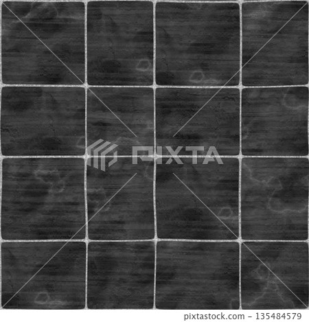 Polished marble texture with natural veins. Hi-res texture. Polished marble texture with natural veins. Hi-res texture. 135484579