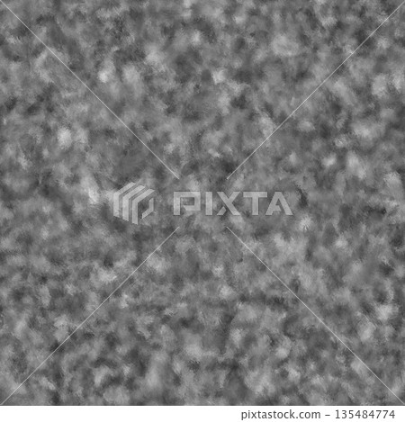 Seamless pattern of copper surface. High resolution photo filter. Seamless pattern of copper surface. High resolution photo filter. 135484774