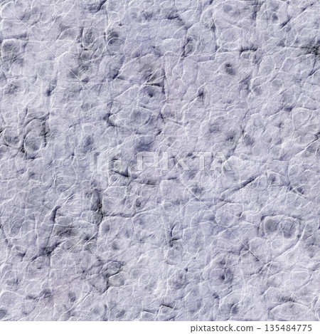 Seamless cave wall surface. Hi-res texture. Seamless cave wall surface. Hi-res texture. 135484775