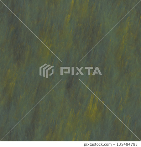 Seamless pattern of oil paint canvas. Hi-res (8000x8000) texture. Seamless pattern of oil paint canvas. Hi-res (8000x8000) texture. 135484785