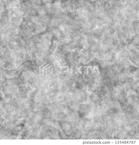 Seamless cave wall surface. Hi-res texture. 135484787