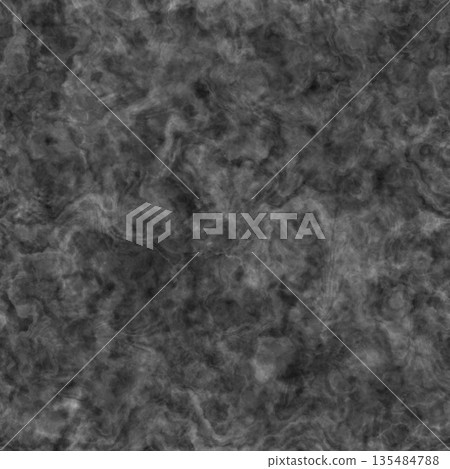 Seamless cave wall surface. Hi-res texture. Seamless cave wall surface. Hi-res texture. 135484788